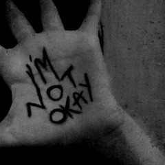 Pharao Xanax_Tsakistitai-Krousma paliriakis anisosis ana kataraxti