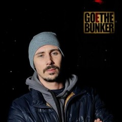 Dj Cutoon - Das war eine schöne Party ft. Bud MH (Dj Casio Tribut)