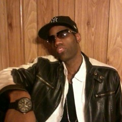 This Night by A.o.S(Feat Loretta Jean Jankins) recorded and produced at eho base by Sean Daily