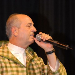 Issawa Said berrada by ( Badr elouardi )