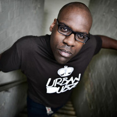 Jeremy Sylvester - HOUSE AND GARAGE - VOL 3 (DJ SET) - 27th May 2012- FREE DOWNLOAD