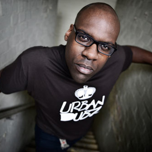 Jeremy Sylvester - HOUSE AND GARAGE - VOL 3 (DJ SET) - 27th May 2012- FREE DOWNLOAD