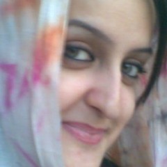 Pashto