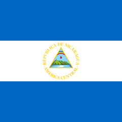 Nicaragua
