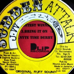 送料無料の通販 Mix Juice Duck's Stream 5 Listen | ZASSYCHEE by Word Miles / その他