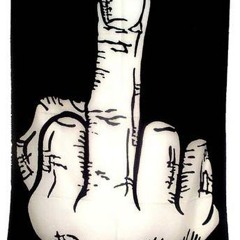 motivate!! ELE´PLAY´S-BAJOSUELO-RHO-DIALECTO REAL....