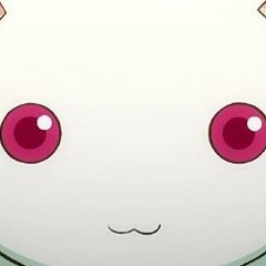 AnimeMix
