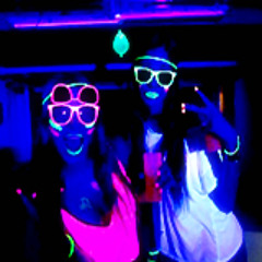Steve Angello - Yeah