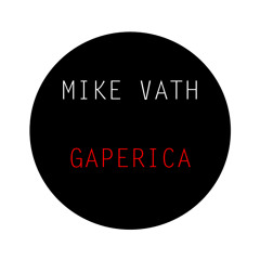 Mike Vath - GRAPERICA