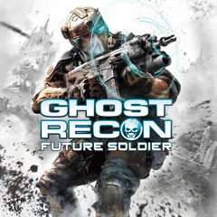 Epic Sound Track