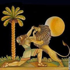 كان لازم محمد عباس