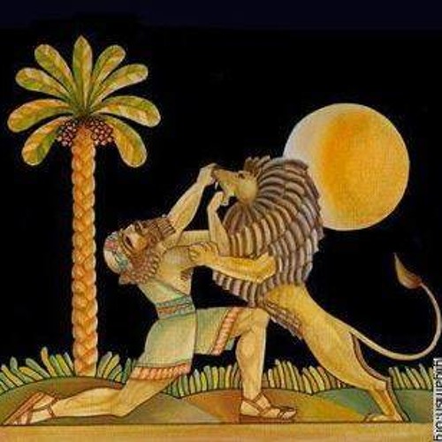 كان لازم محمد عباس