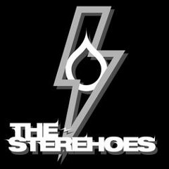 The Sterehoes - Juliette n'Est Pas Morte (Shoebill remix)