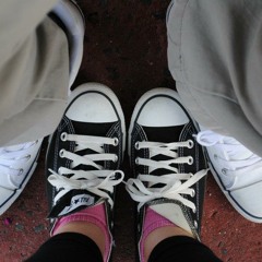 The One That Got Away