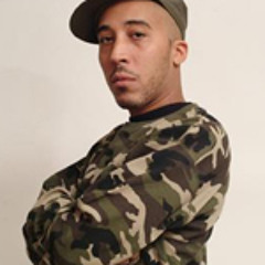 Black By Popular Demand [Remix]