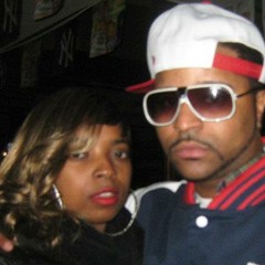 qlife feat.champayne "i want you"