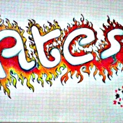 Ateş cyln Ft. Seyhan Taşkınlar - Eğlen Güzelim (2012)