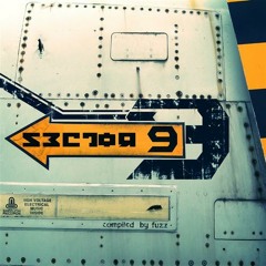 Kohra - Malgudi Daze (Midimal Remix)(VA_Sector 9)