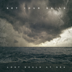 Your Pills Are So Cliche