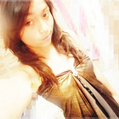 Nach Ft Porta - Señorita