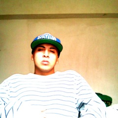 QUISAS MAÑANA ft dOBLE gOLPE