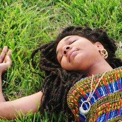 BAD - Renee Gardner Presents: HipHopSoul2: The Groovetape