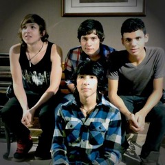 Puedo ser (Acustica) - Asteriix