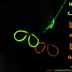 Army Strong remix by DJSABZI