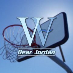Dear Jordan