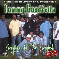 01 Everything
