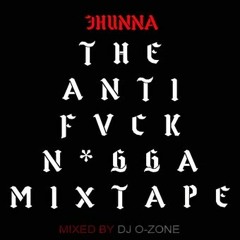 Chief Keef I Dont Like (Swagghop Remix) Produced By Young Chop