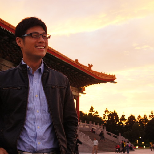 2 J.S. Bach French Suite No.2 c-moll c minor Courante