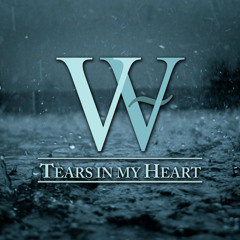 Tears In My Heart
