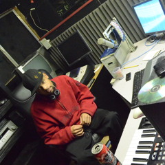 Instrumentals