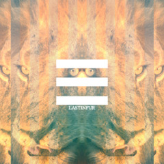 Muse Breaks [LastInFurRemix] - Infected Mushroom