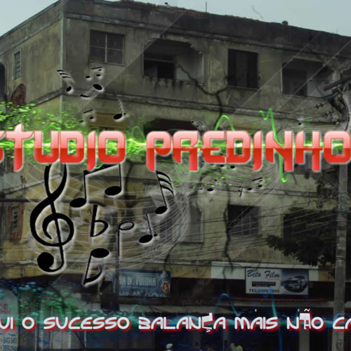 Stream Mt Mega Recordar E Viver So Sucesso Djs Jean Pitbull De