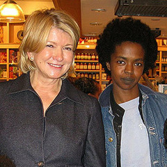 When Keeping it Real Goes Wrong