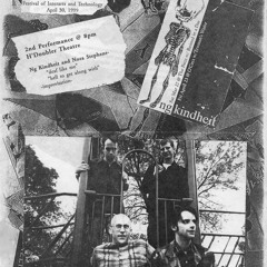 ng kindheit: small town funerals