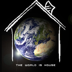 Tiesto ft. Mark Knight & Laidback Luke vs Wynter Godon & Third Party - Younger World (Arvana Mashup)