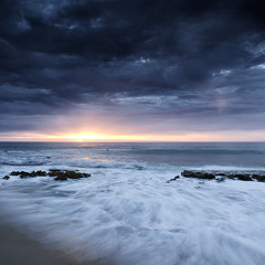 Olav Basoski feat. Michie One - Waterman (SEVICZ Mashup)