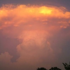 ng kindheit: rope trick