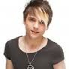 Pace Time Music 1