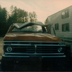 ng kindheit: deaf like me (coney island, cassette release, 1998)