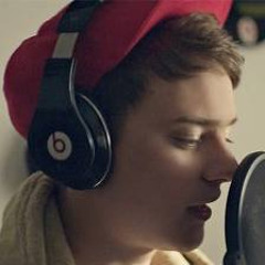 Lay In My Bed - Conor Maynard