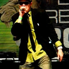 Mr Chango - Nueva Cancion El flow (Reload) Mr T Records