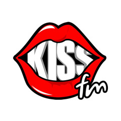 Podcast kiss kiss in the mix 23 mai 2012