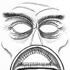 You're the Devil  - John E Base