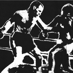 Opportunity  - John E Base