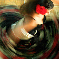 S!lk - Int3rference 001