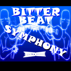 Bitter Beat Symphony FEAT. The Verve